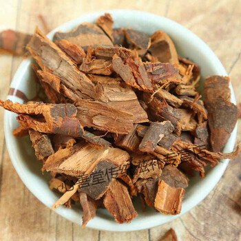 官方官方滋补李根皮500克g李根白皮甘李根白皮
