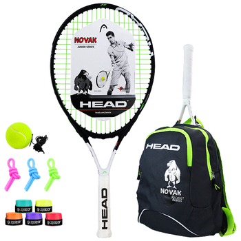 网球拍什么牌子质量好（网球拍最好的网球拍是什么牌子）