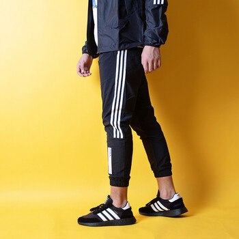 adidas dh2290