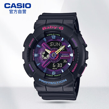 这一年XX商品价格变化真实大揭秘，买前必看！