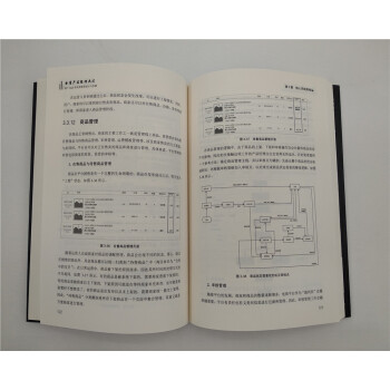 电商产品经理兵法：基于SaaS 的电商系统设计与实践(博文视点出品)