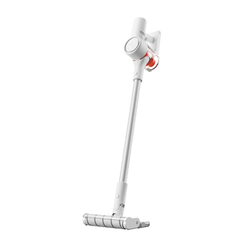吸尘器品牌(吸尘器家用手持无线吸尘器十大排名)