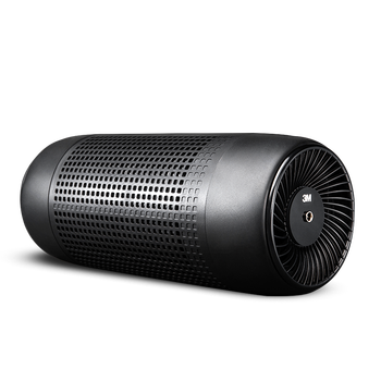 车载空气净化器哪个品牌性价比高（甲醛空气净化器排名）