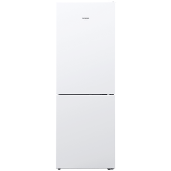 西门子KG29NV220C双门冰箱用户评测说怎么样，优缺点揭秘