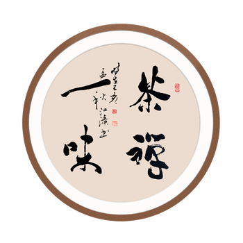 装饰彩绘哪款好用又实惠(装饰彩绘好用不贵高性价比推荐)