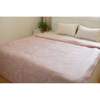 新品瑕疵处理 被套单件夏季凉感 6尺双人1.