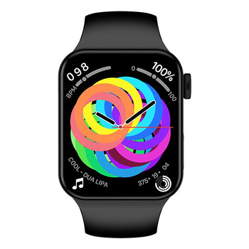 1.淘宝去哪家店买华强北手表?