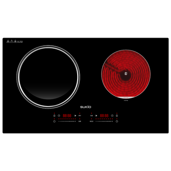 电陶炉品牌（电陶炉电陶炉十大品牌排行榜）