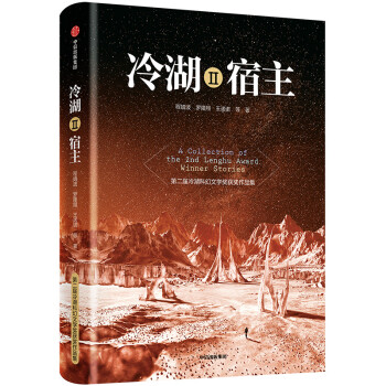 买的好时机?看看这个···