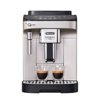 咖啡机什么牌子好（咖啡机全球最著名10大咖啡机品牌）