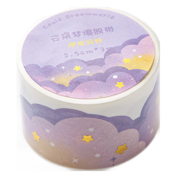 可爱系列什么牌子质量好又实惠(可爱系列哪个牌子的质量好)