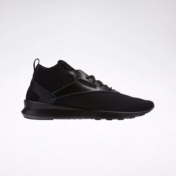 zoku runner ultk lux