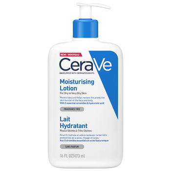 【揭秘】适乐肤乳液护肤品有多么惊艳？让你大开眼界！