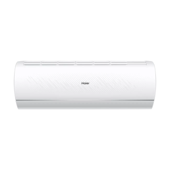 海尔/变频空调怎么样（海尔/变频空调质量评测）