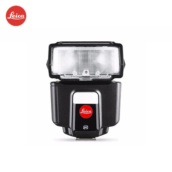 徕卡品牌闪光灯/手柄推荐，以价格走势创作的长尾标题