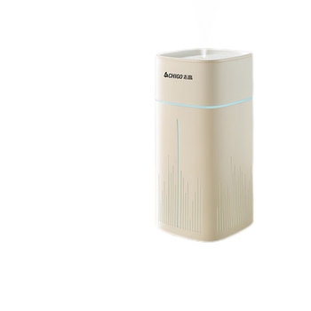 便携式空气加湿器哪个品牌最好最实用(便携式空气加湿器十大品牌2023排行榜)