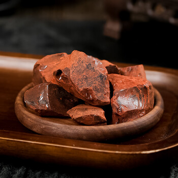 中药材龙血竭血竭100克1件木血竭麒麟竭  云南西双版纳 龙血竭(200克)