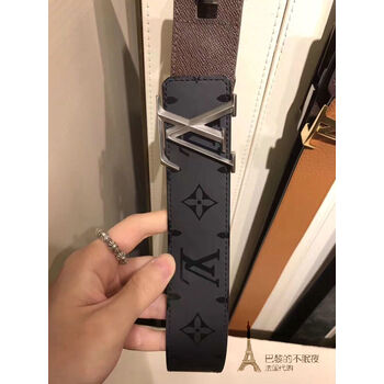 LV腰带复刻最好的,男士腰带十大奢侈品牌排名