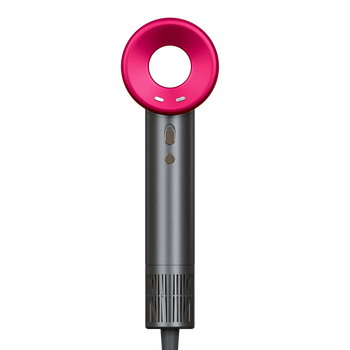 电吹风哪个品牌好 适合家用（电吹风家用电吹风机十大名牌）