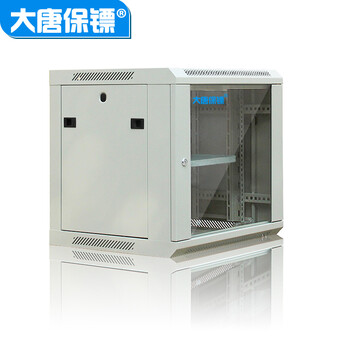 UPS电源京东价格走势图哪里看|UPS电源价格历史