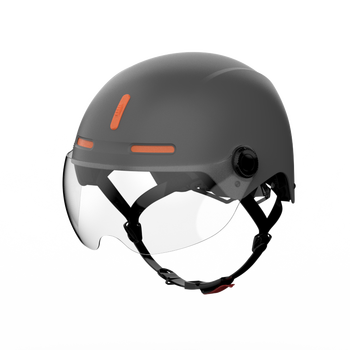 电动车头盔品牌（电动车头盔永恒和野马头盔哪个好）