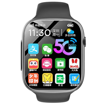 智能手表哪个牌子性价比高（智能手表智能手表十大排名）