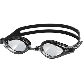 泳镜品牌排行榜前十名（泳镜哪个牌子的泳镜好）