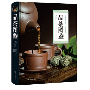 今日带货：给大家推几本书