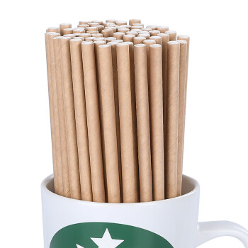抢购!价格持续上涨的三大神器!