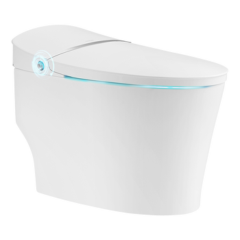 马桶哪个品牌最好最实用（卫生间坐便器十大品牌）