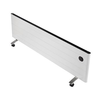 MrosVTI-25E取暖器质量如何(mros取暖器怎么样)