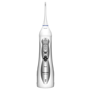 冲牙器什么牌子质量好又实惠，冲牙器什么牌子好