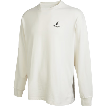 polo衫品牌（Polo衫女装polo衫品牌排行）