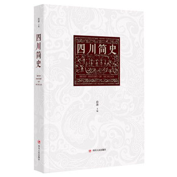 抢购限时!特价商品价格走势及市场分析
