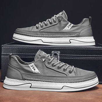 定制鞋价格曲线查询|定制鞋价格走势图