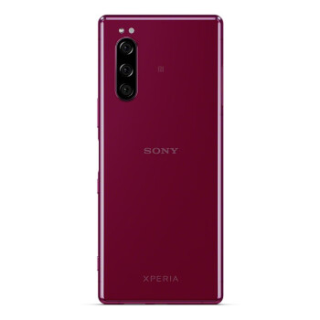 SONYֻXperia 5۲Խ ֻ 6GB+128GB 855Ϸֻ ƺ