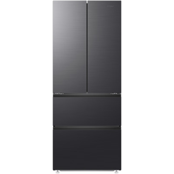 海尔双门冰箱哪个型号质量好？笔者良心推荐这几款