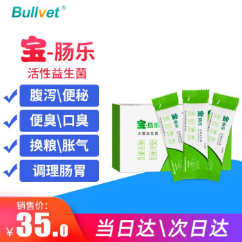 惊呆!这个商品的价格走势竟然如此离谱!