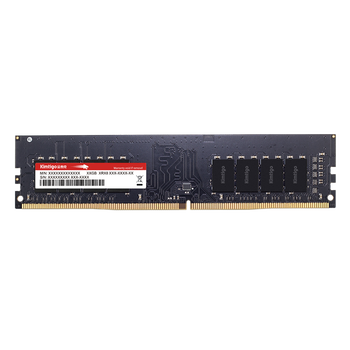 内存哪个品牌性价比高（内存品牌排行榜）