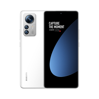 小米手机哪款值得入手2023？这几款真心推荐