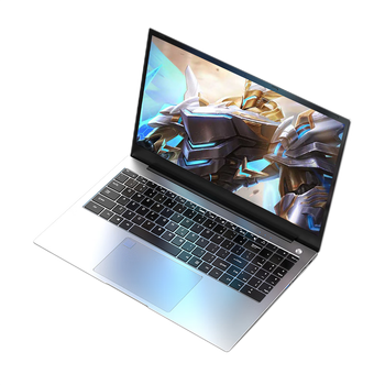 霆硕Z15S笔记本电脑的质量好不好？网友评价来一起看