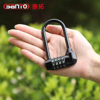 赛拓机械锁:稳定增长的价格历史走势,为您家庭和商业安全保驾护航