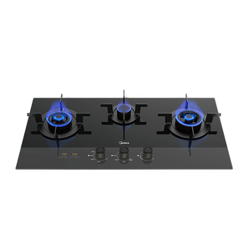 燃气灶哪个品牌质量好（燃气灶燃气灶什么牌子好）