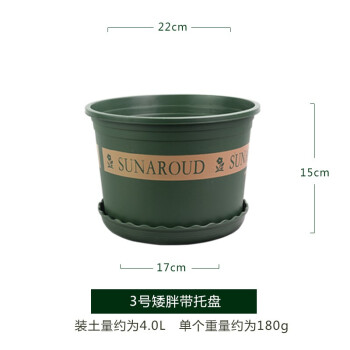 惊喜!这种产品价格走势非常稳定,一直呈上升趋势!