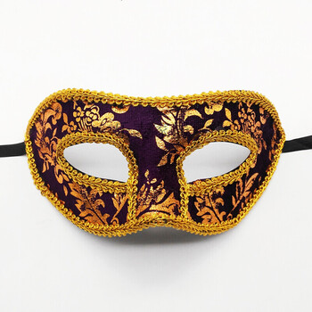 爵士面具-紫色【图片 价格 品牌 报价】-京东