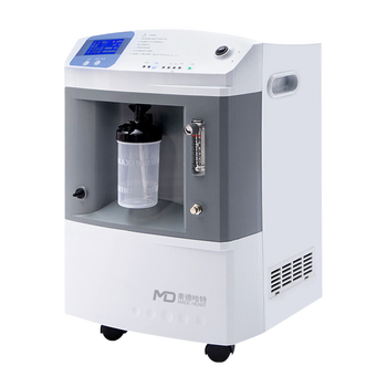 麦德哈特制氧机哪一款好？别找了最好的在这里！