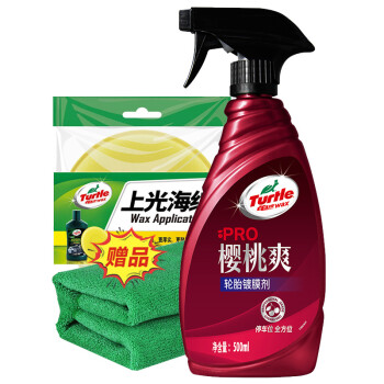 从历史趋势看,如何抓住价格波动,赚取高额利润?