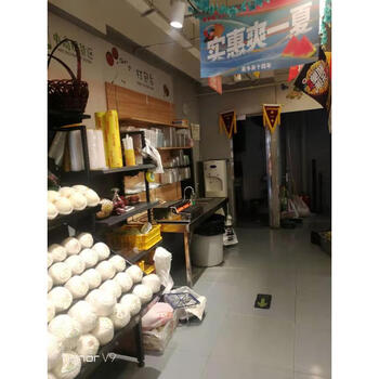 西关商贸楼03号（商铺）