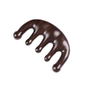 梳子什么牌子质量好又实惠（什么牌子的木梳子质量好）