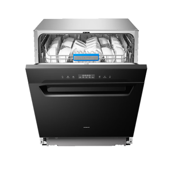 老板WB750Y洗碗机靠谱吗？体验一说真实感受